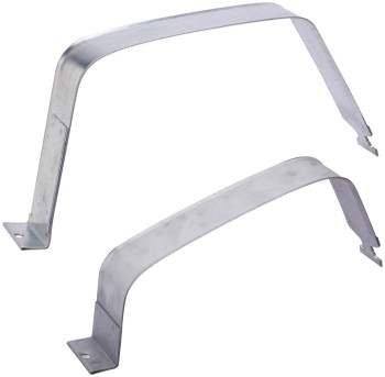 Fuel Tank Strap
