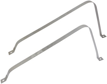 Fuel Tank Strap