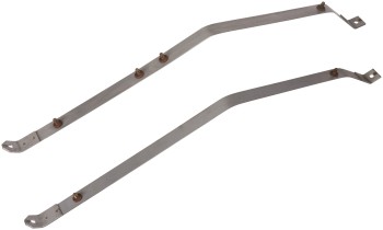 Fuel Tank Strap