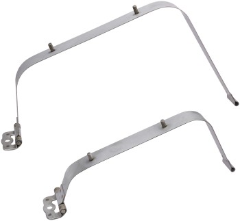 Fuel Tank Strap