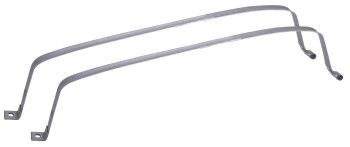 Fuel Tank Strap