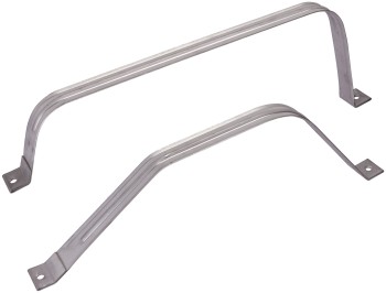 Fuel Tank Strap