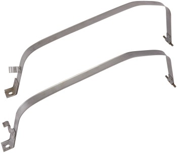 Fuel Tank Strap