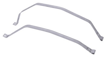 Fuel Tank Strap