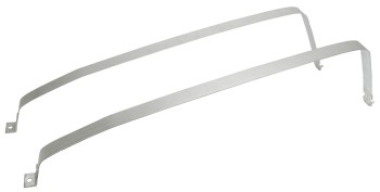 Fuel Tank Strap