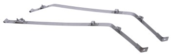 Fuel Tank Strap