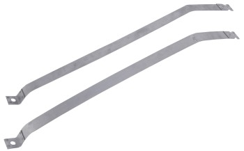 Fuel Tank Strap
