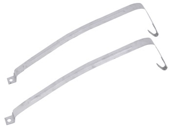 Fuel Tank Strap