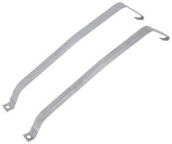 Fuel Tank Strap