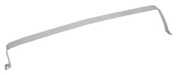 Fuel Tank Strap