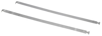 Fuel Tank Strap