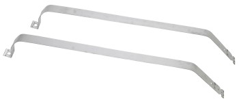 Fuel Tank Strap