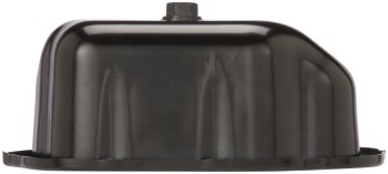 Engine Oil Pan