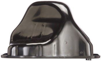 Engine Oil Pan