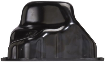 Engine Oil Pan