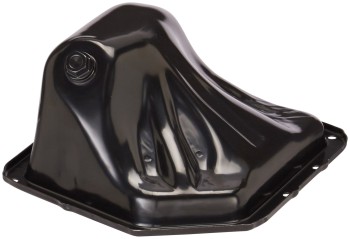 Engine Oil Pan