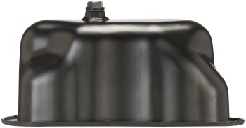 Engine Oil Pan