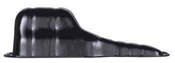 Engine Oil Pan