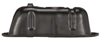 Engine Oil Pan