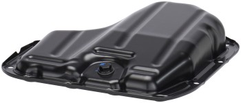 Engine Oil Pan