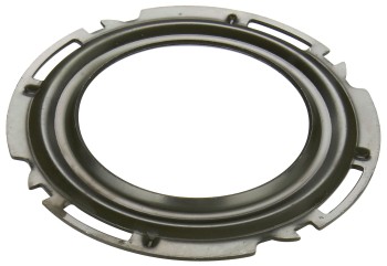 Fuel Tank Lock Ring