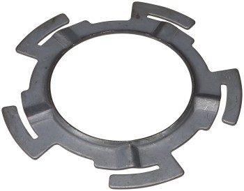 Fuel Tank Lock Ring