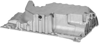 Engine Oil Pan