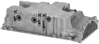 Engine Oil Pan