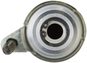 Engine Variable Valve Timing (VVT) Solenoid