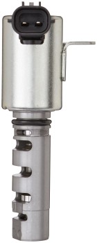 Engine Variable Valve Timing (VVT) Solenoid