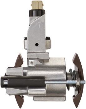 Engine Variable Valve Timing (VVT) Solenoid