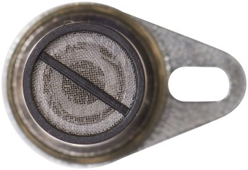 Engine Variable Valve Timing (VVT) Solenoid