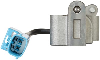 Engine Variable Valve Timing (VVT) Solenoid