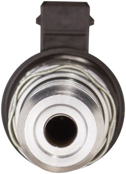 Engine Variable Valve Timing (VVT) Solenoid