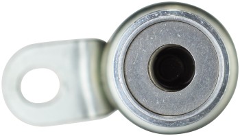 Engine Variable Valve Timing (VVT) Solenoid