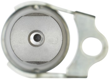 Engine Variable Valve Timing (VVT) Solenoid