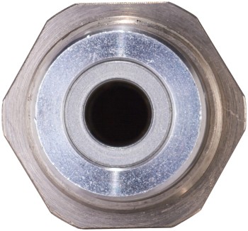 Engine Variable Valve Timing (VVT) Solenoid