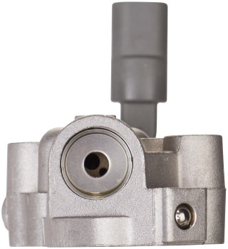 Engine Variable Valve Timing (VVT) Solenoid