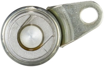 Engine Variable Valve Timing (VVT) Solenoid