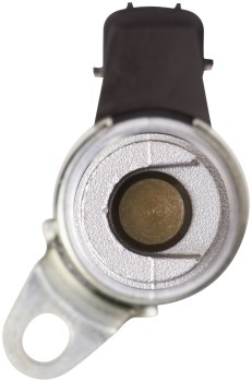 Engine Variable Valve Timing (VVT) Solenoid