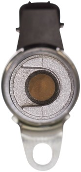 Engine Variable Valve Timing (VVT) Solenoid