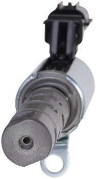 Engine Variable Valve Timing (VVT) Solenoid