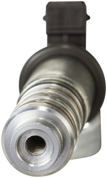 Engine Variable Valve Timing (VVT) Solenoid