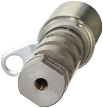 Engine Variable Valve Timing (VVT) Solenoid