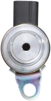 Engine Variable Valve Timing (VVT) Solenoid