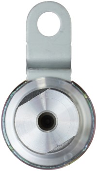 Engine Variable Valve Timing (VVT) Solenoid