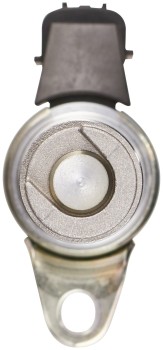 Engine Variable Valve Timing (VVT) Solenoid