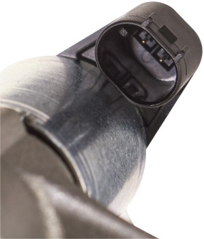 Engine Variable Valve Timing (VVT) Solenoid