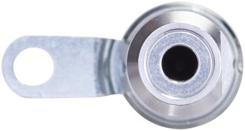 Engine Variable Valve Timing (VVT) Solenoid