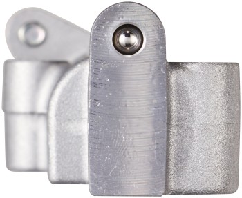 Engine Variable Valve Timing (VVT) Solenoid